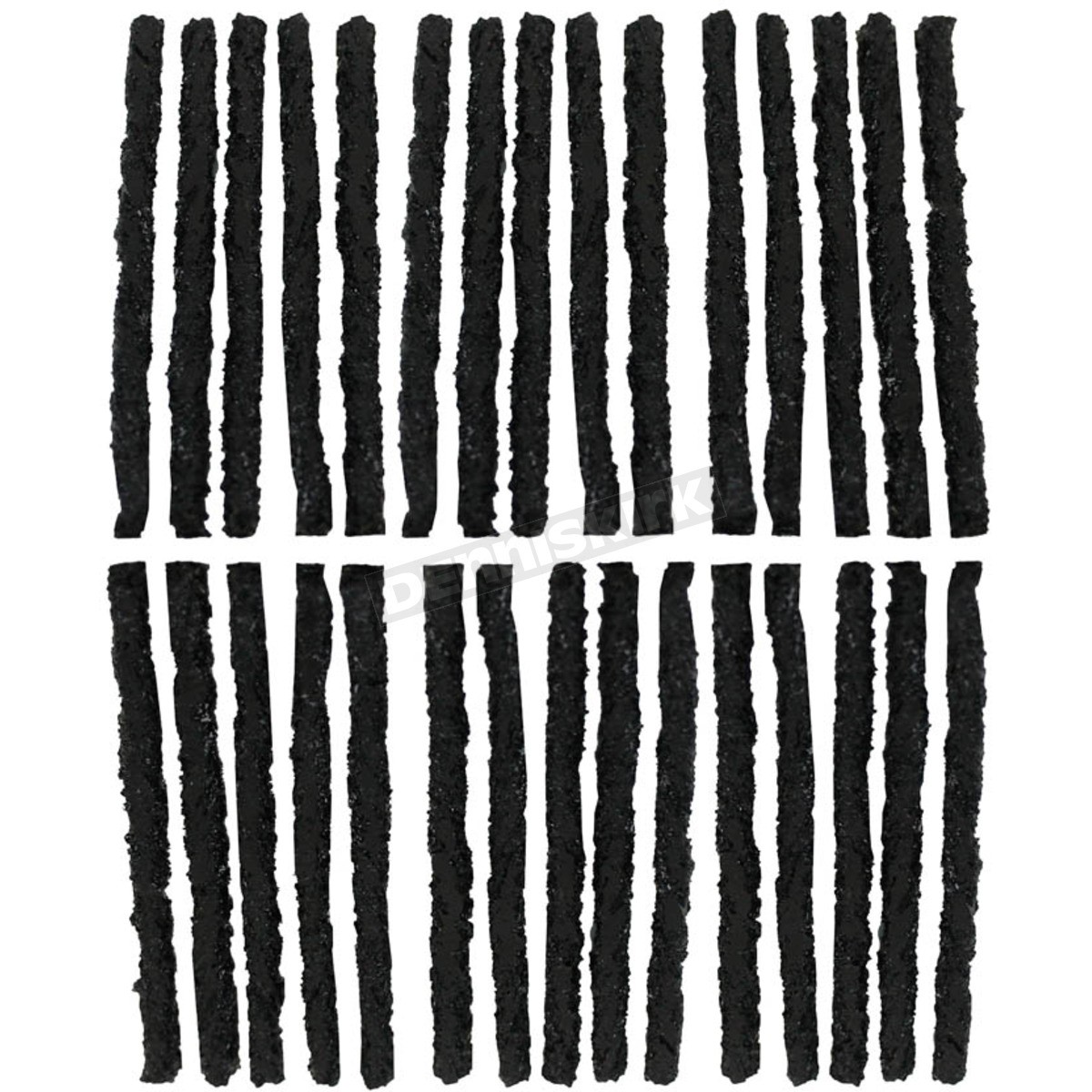 Slime Tire Plug Pack – 1031-A