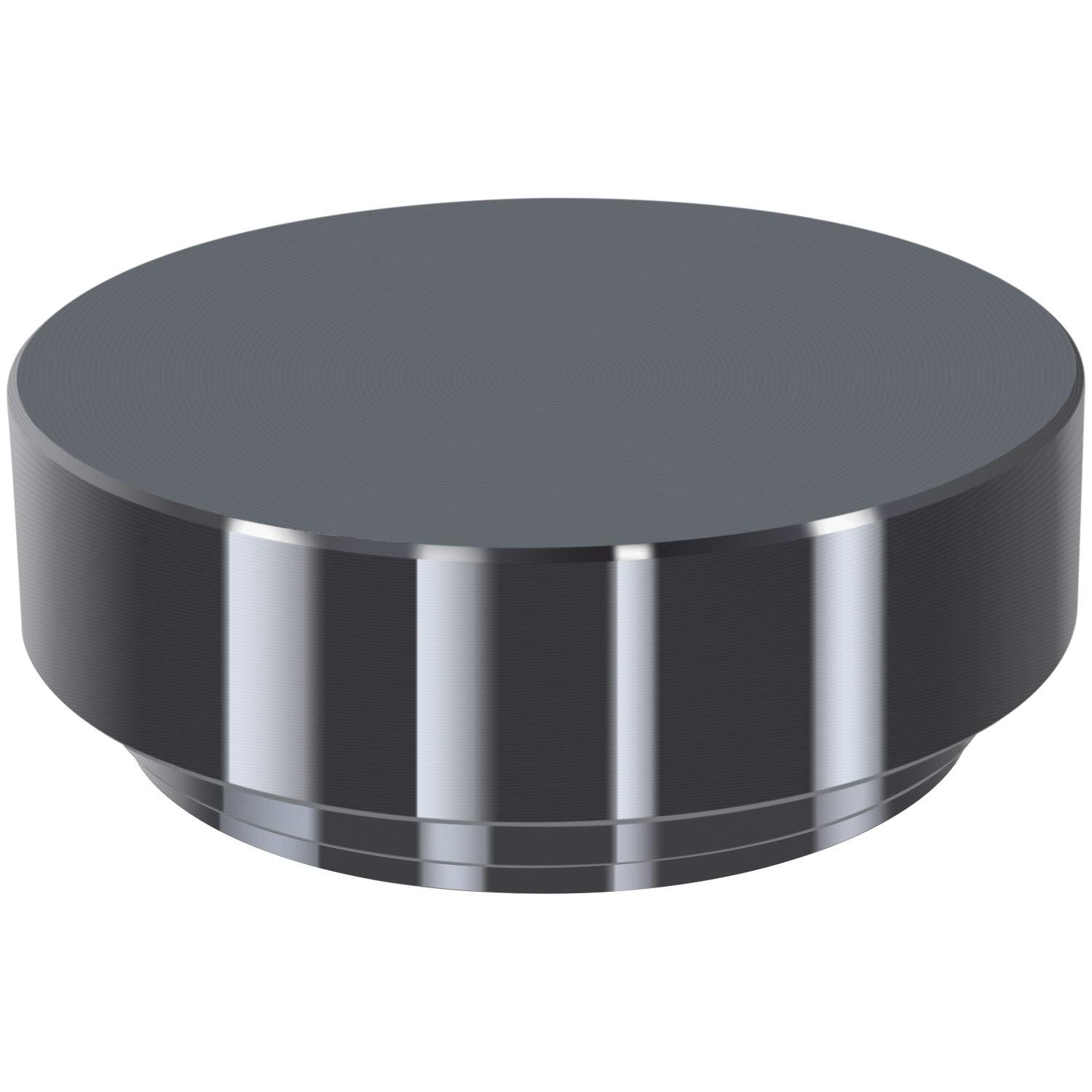 Front Crankshaft Seal & Wear Sleeve Install Tool Set for Cummins 3.9L 5.9L 6.7L