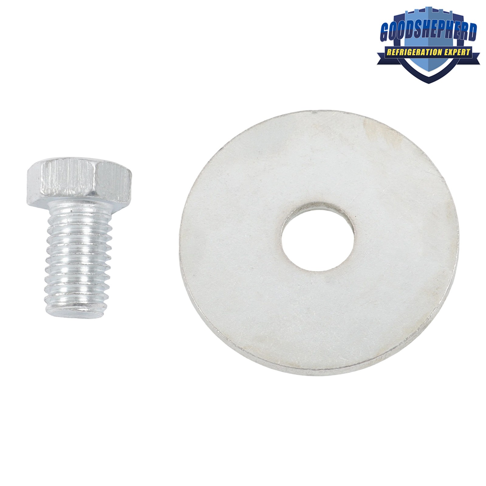 Transmission Floor Jack Adapter For Vehicle Repairs 1/2 ton 1100lbs Capacity