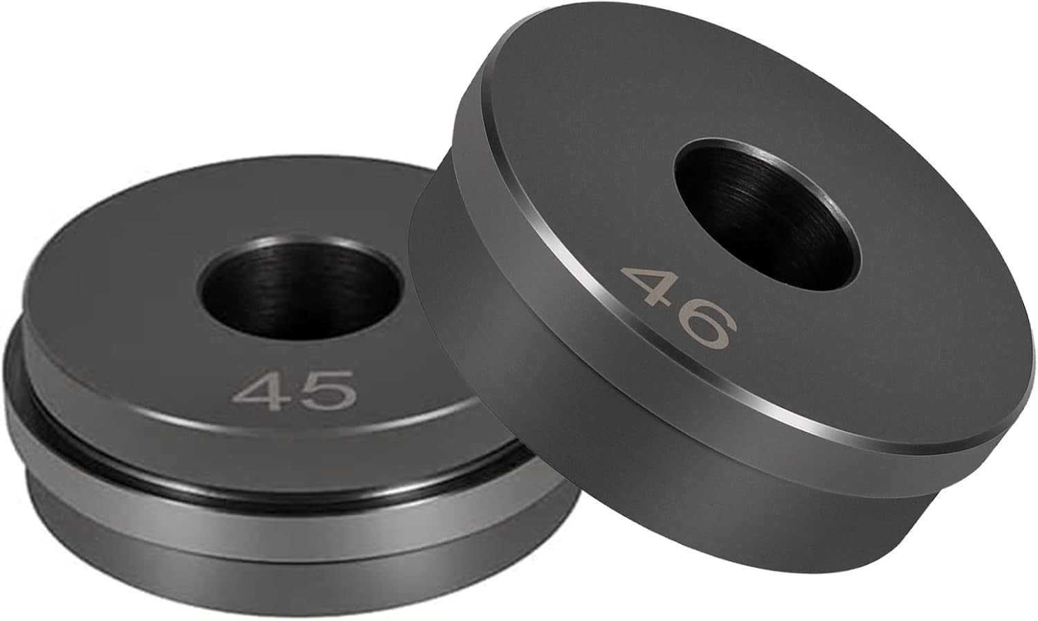 T-0220-39 Master Bushing Driver Set Bushing Bearing Seal Installer Remover Tool
