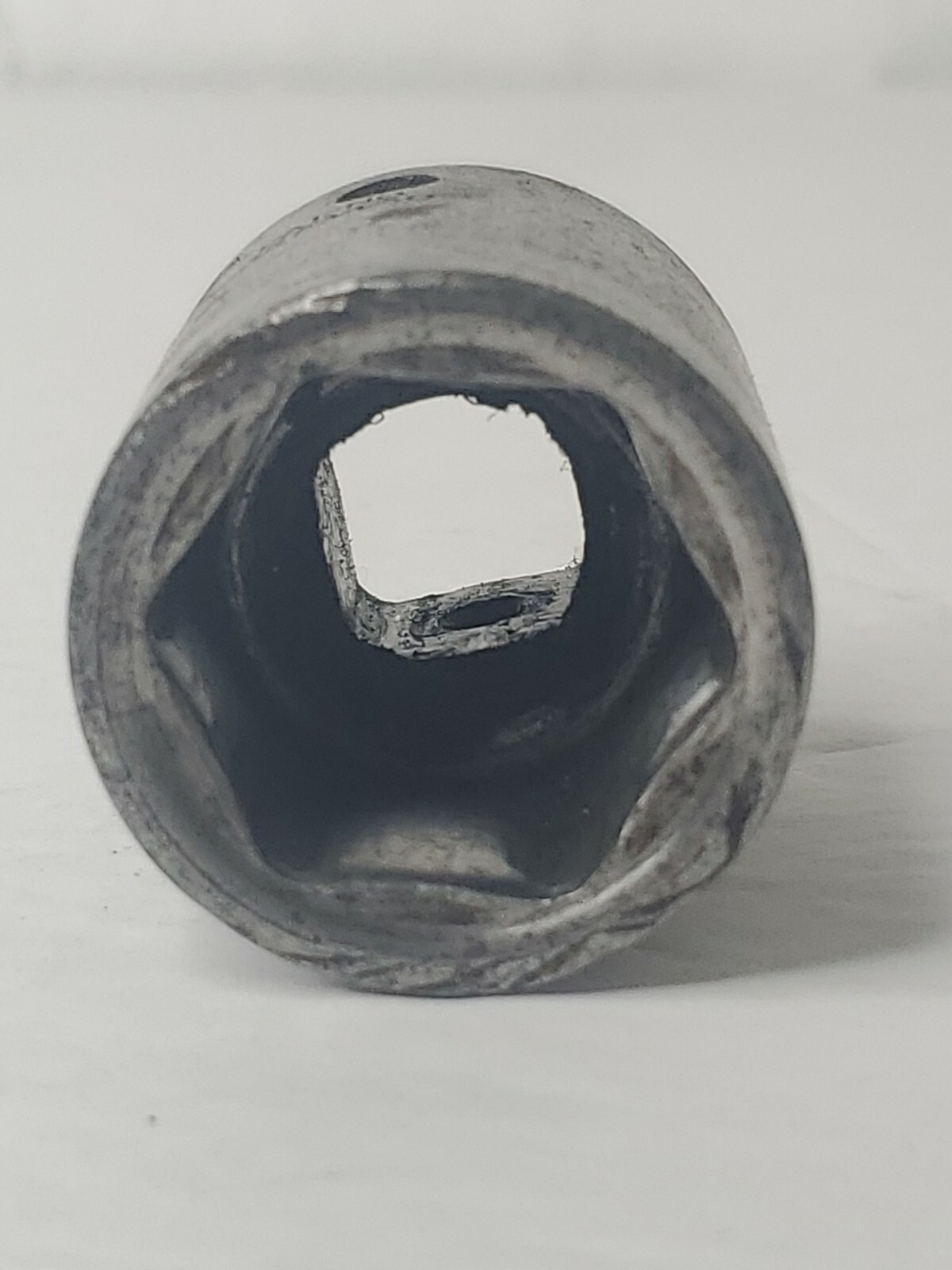 Snap On 1/2″ Drive 6 point Impact 7/8″ Socket IM280