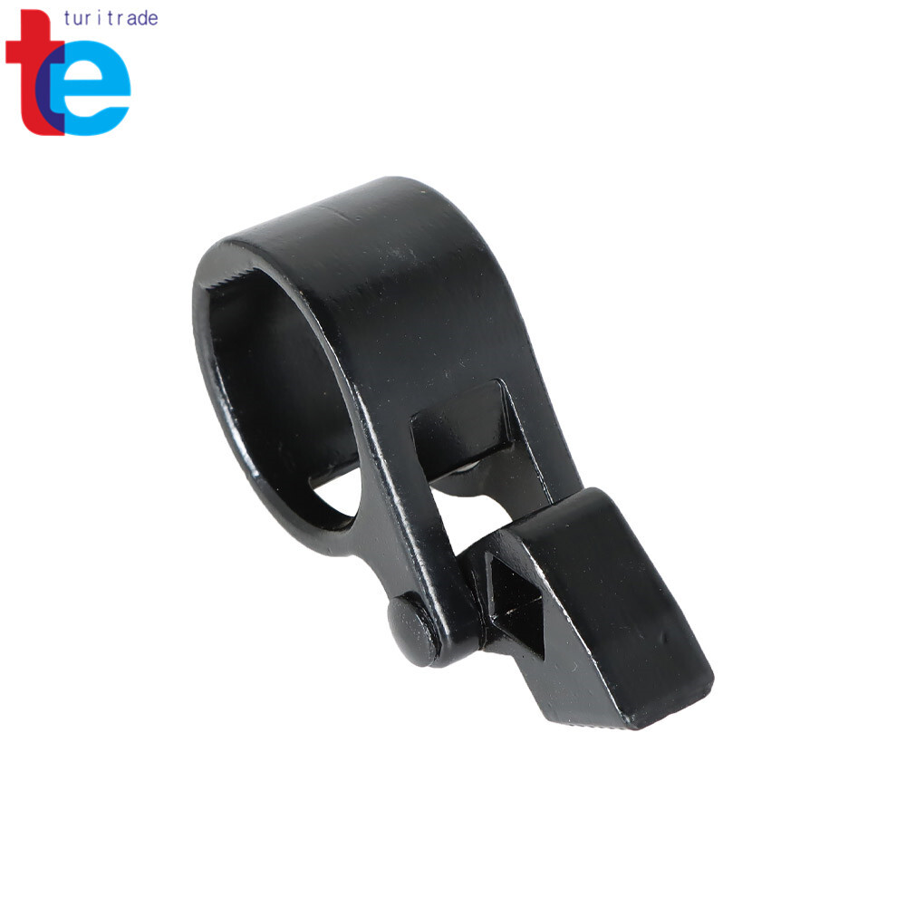 Car Truck Universal Inner Tie Rod Wrench 27mm~42mm Repair Removal Tool End