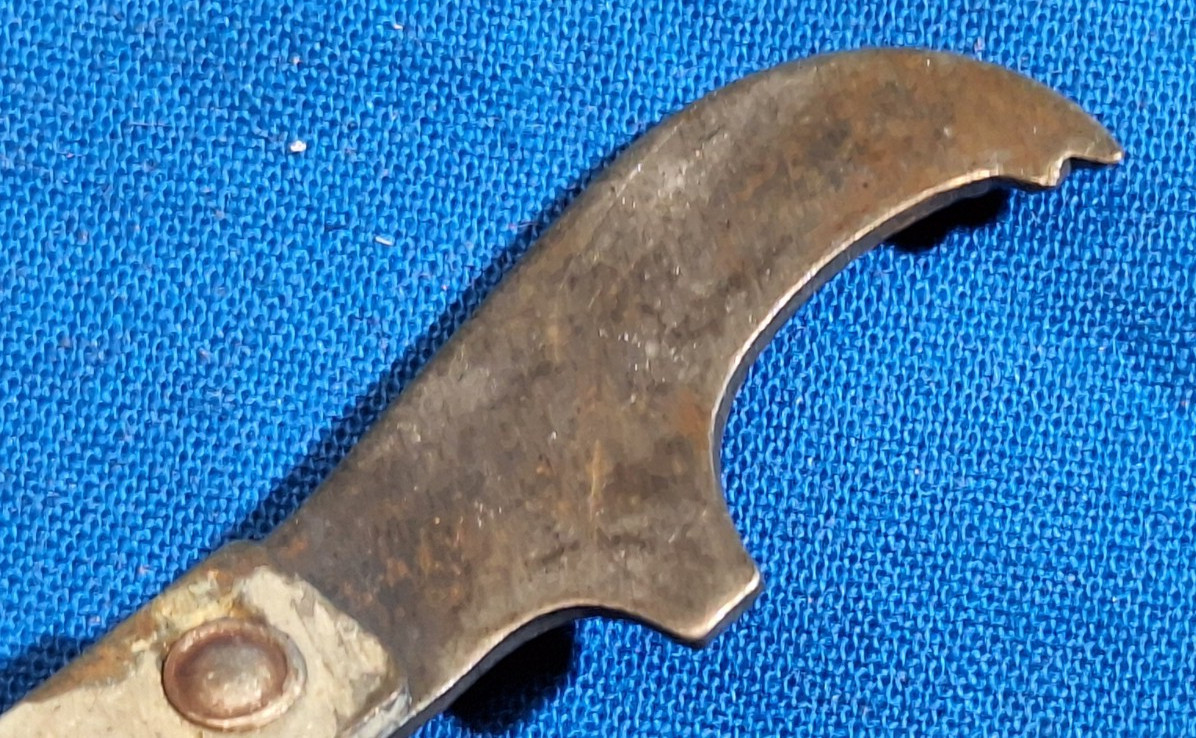 KD Tools 430 door handle spring remover pliers USA MADE