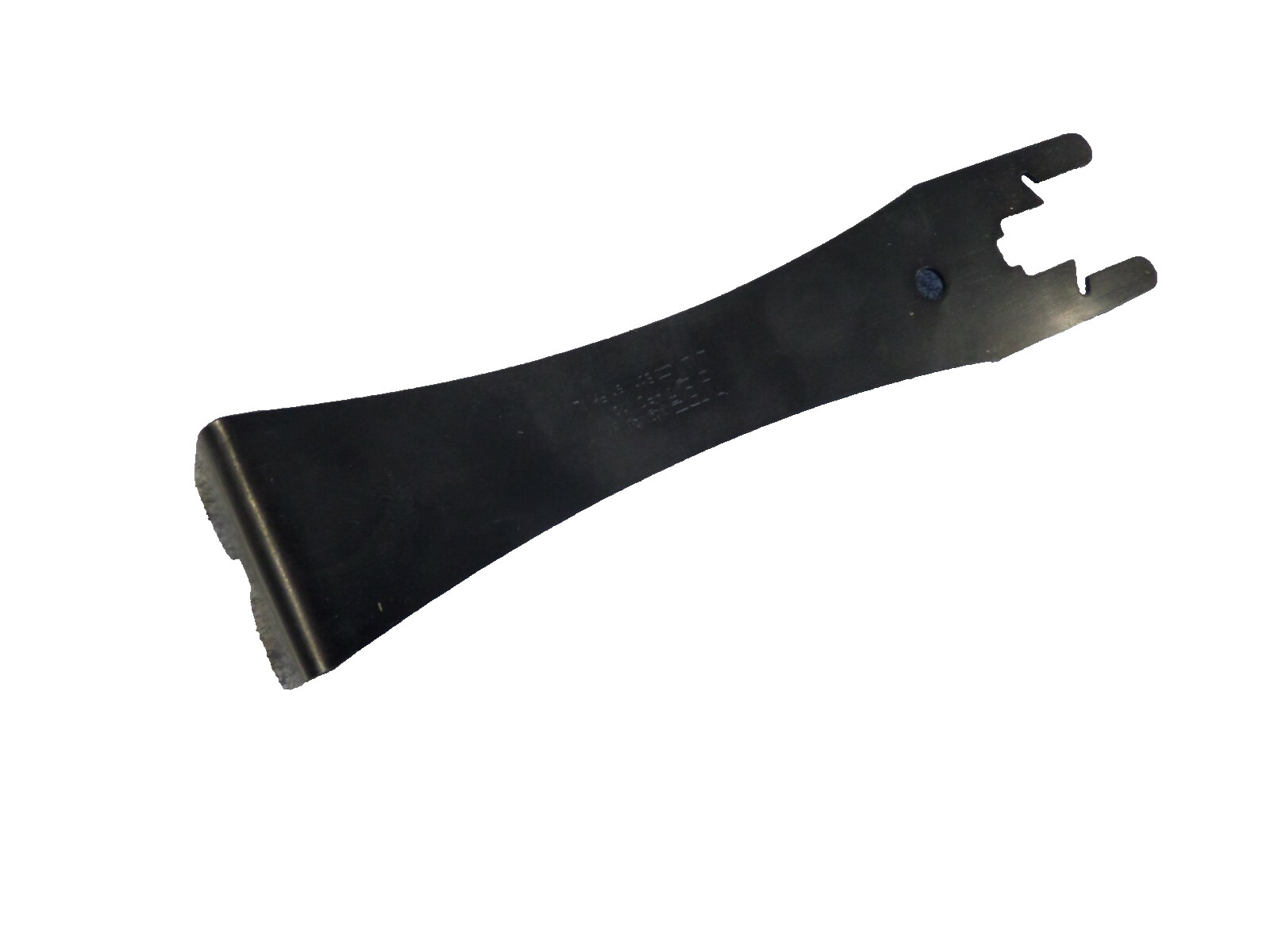 HPC AST-3 AUTO/TRUCK DOOR/WINDOW CLIP REMOVAL TOOL