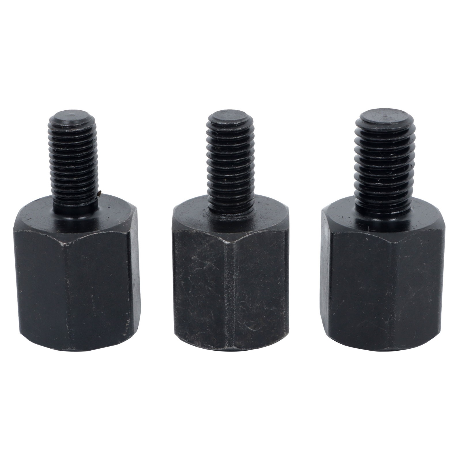 LABLT Pneumatic Diesel Injector Removal Extractor Remover Pneumatic Puller Tool