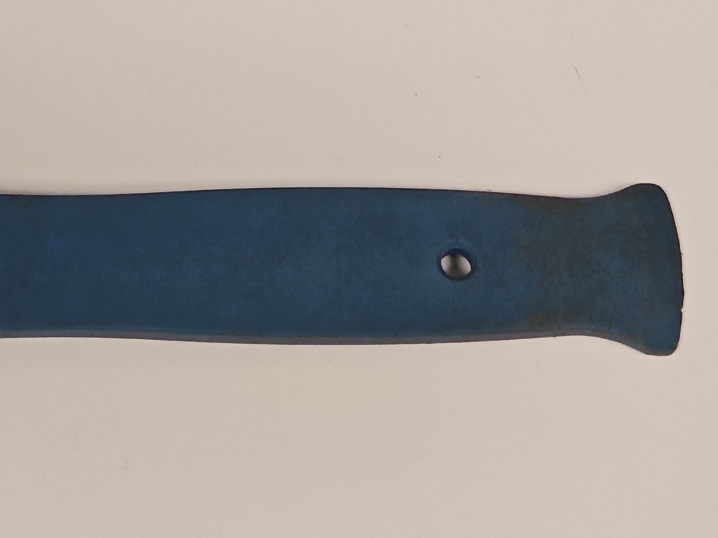 Sir Tools Plastic Panel Removal Tool