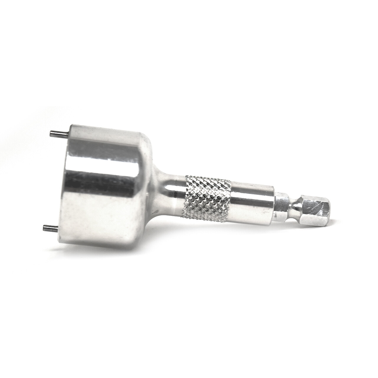 Clamping Washer Tool For Volkswagen and Ford Cars/Trucks