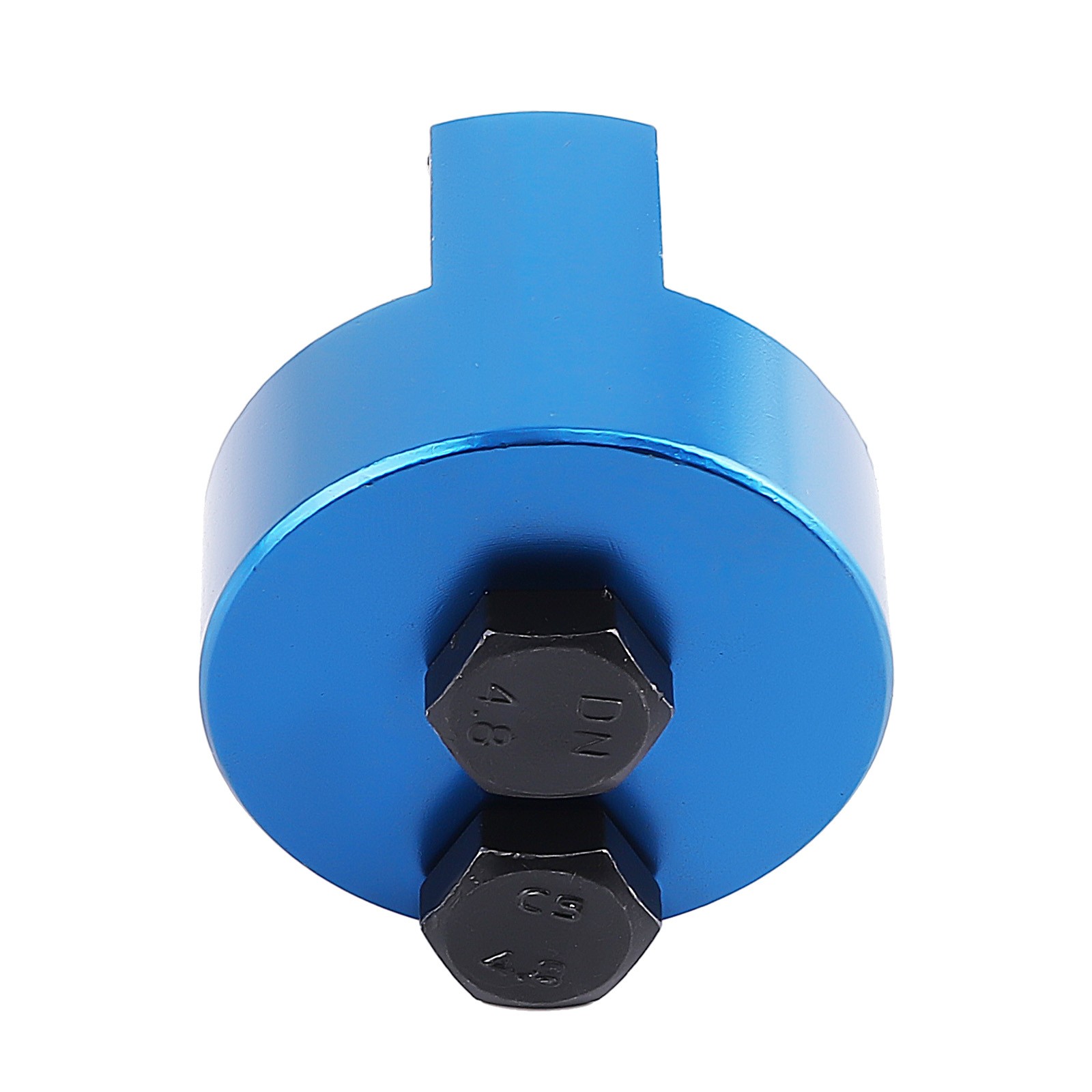 Auxiliary Stretch Belt Removal Install Universal Pulley Drive Belt Tool For Ford
