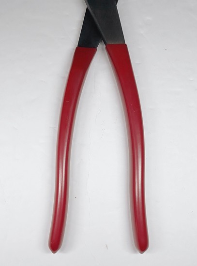 KLEIN Tools ▪️1005▪️ CRIMPING & CUTTING PLIERS 🔸️ USA 🔸️ V.CLEAN