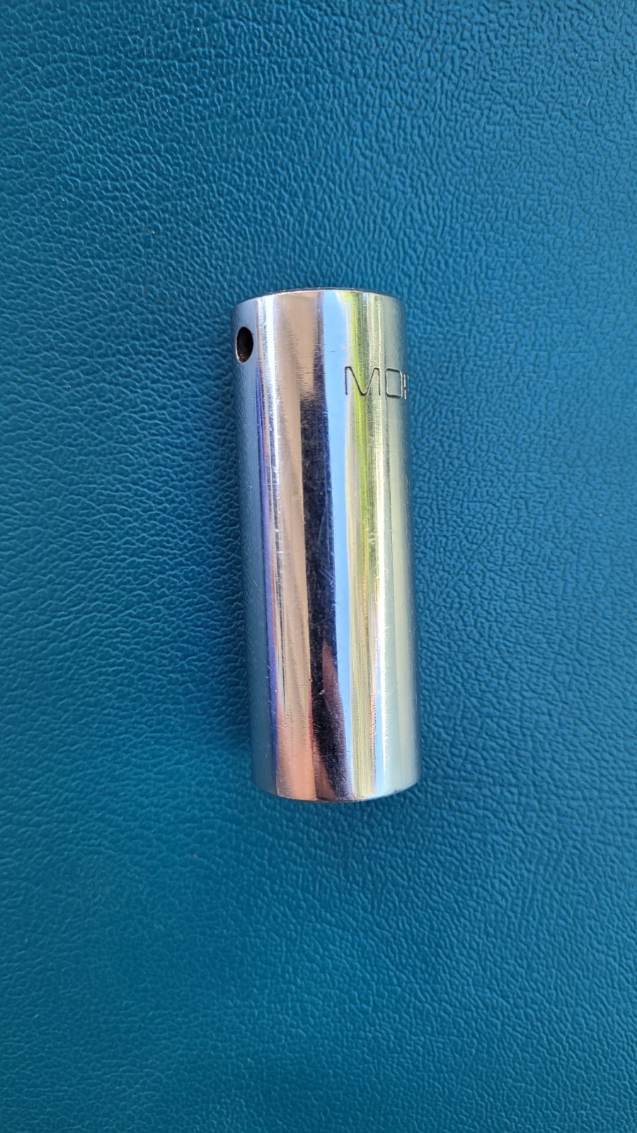 Mopar 11/16 Deep Socket 3/8 Drive 6 Pt USA MADE