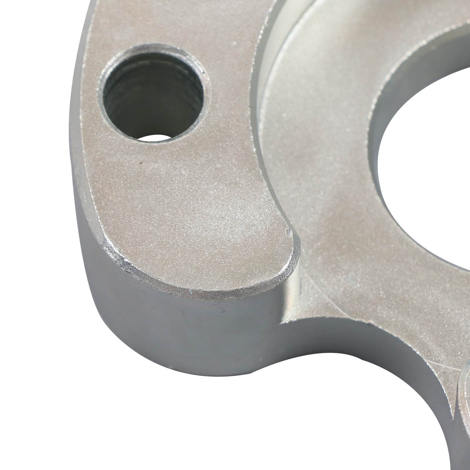 LABLT Crankshaft Crank Puller Removal Tool For Land Rover 3.0 v6, 5.0 v8 Engine