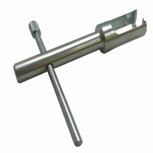 CTA 3472 BMW Mercedes Benz Injector Remover