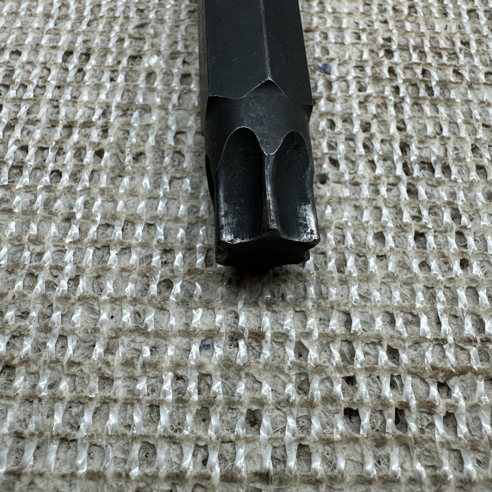 snap on tools usa T70 torx socket 1/2″ drive (7219)
