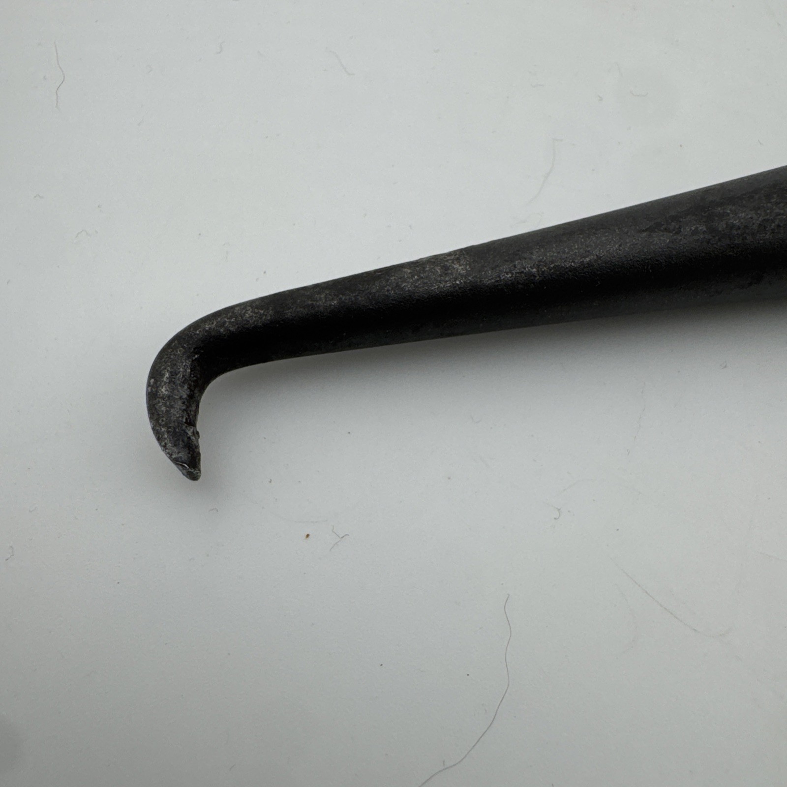 MAC Tools S 120 Seal Puller