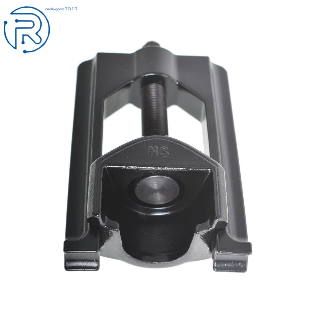 10105 Universal Joint Puller Press Removal U-Joint Tool For Car Light Duty Truck