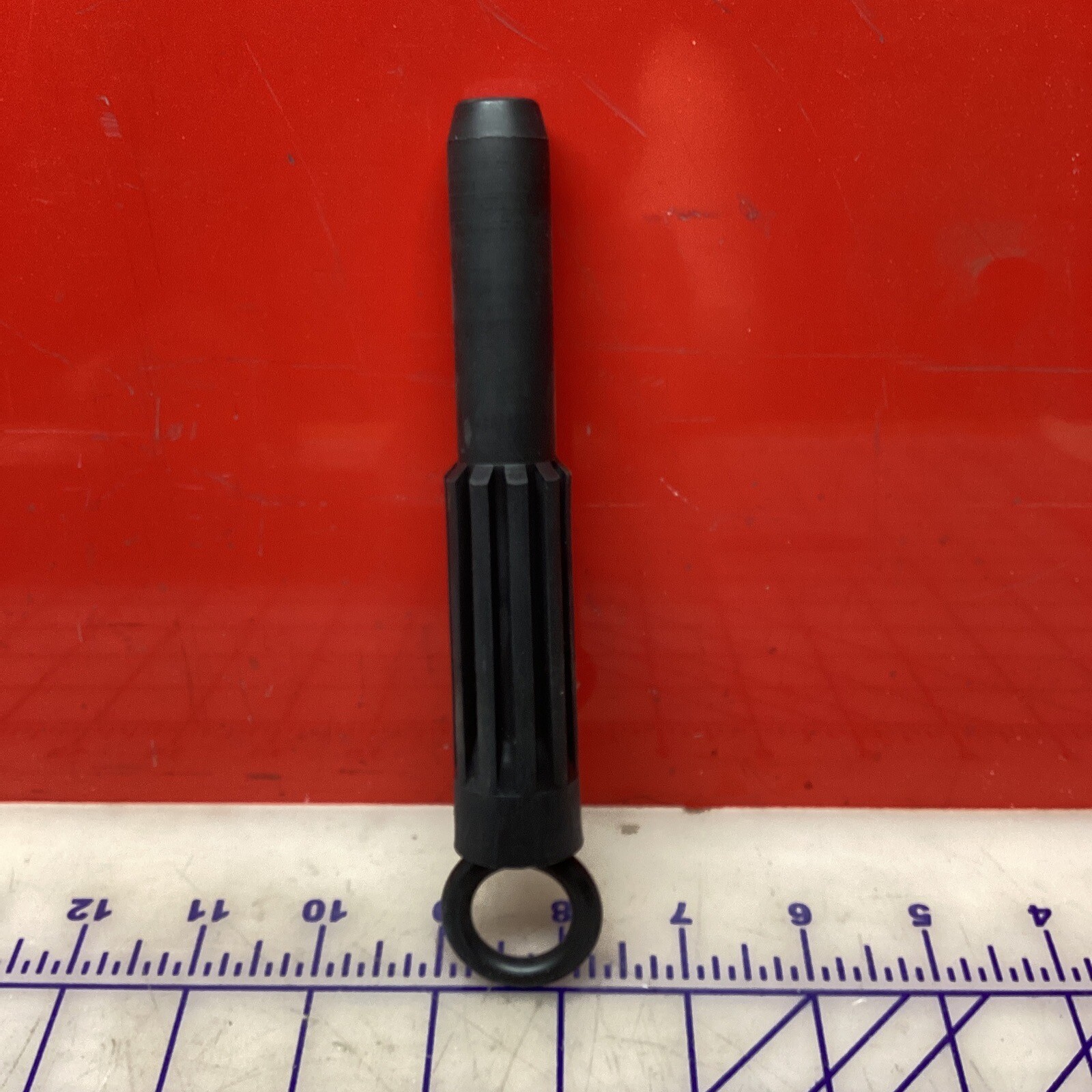 Pioneer Inc. Automotive Products Clutch Alignment Tool #TAT-5349