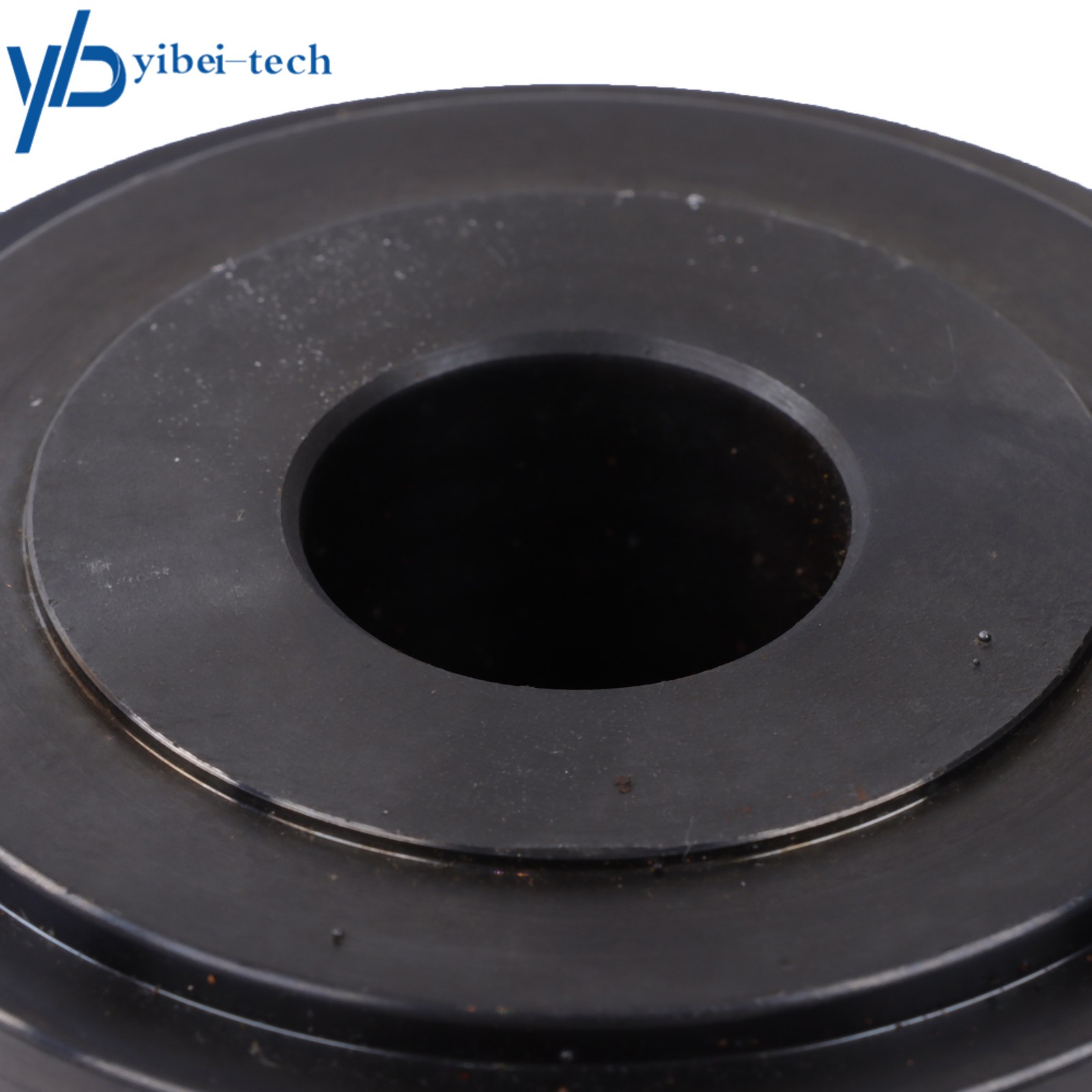 6697 Axle Shaft Oil Seal Installer Tool 205-830 for Ford F-250 F-350 2005-2024