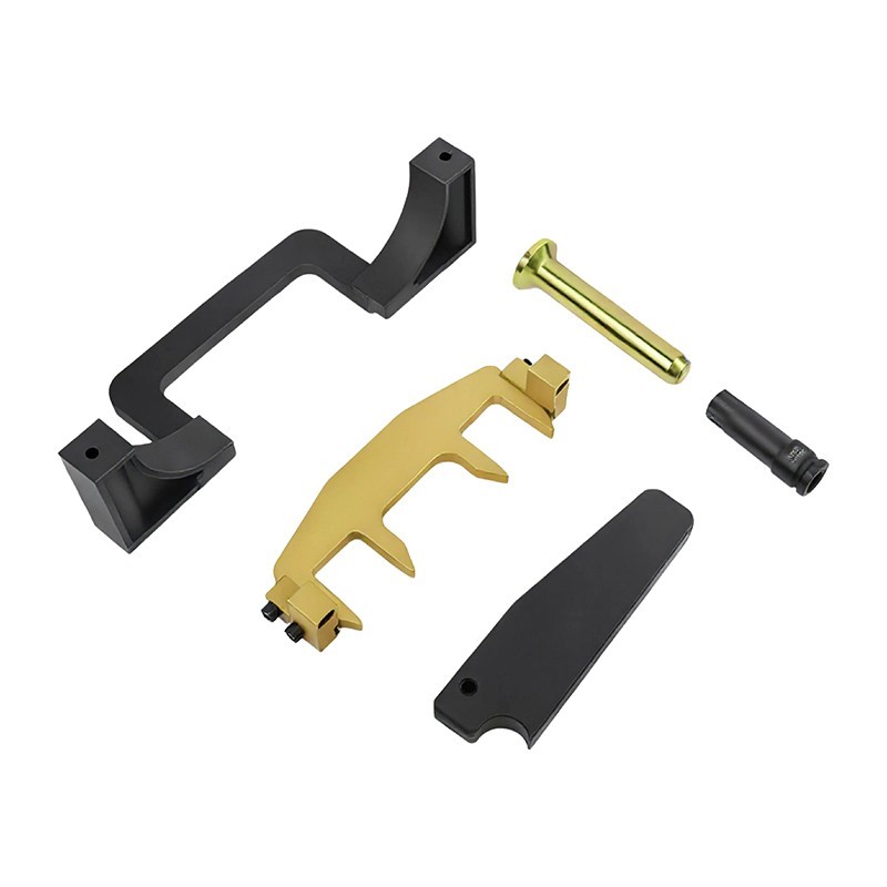For Mercedes Benz M271 C230 271 203 Engine Camshaft Alignment Timing Tool Kit