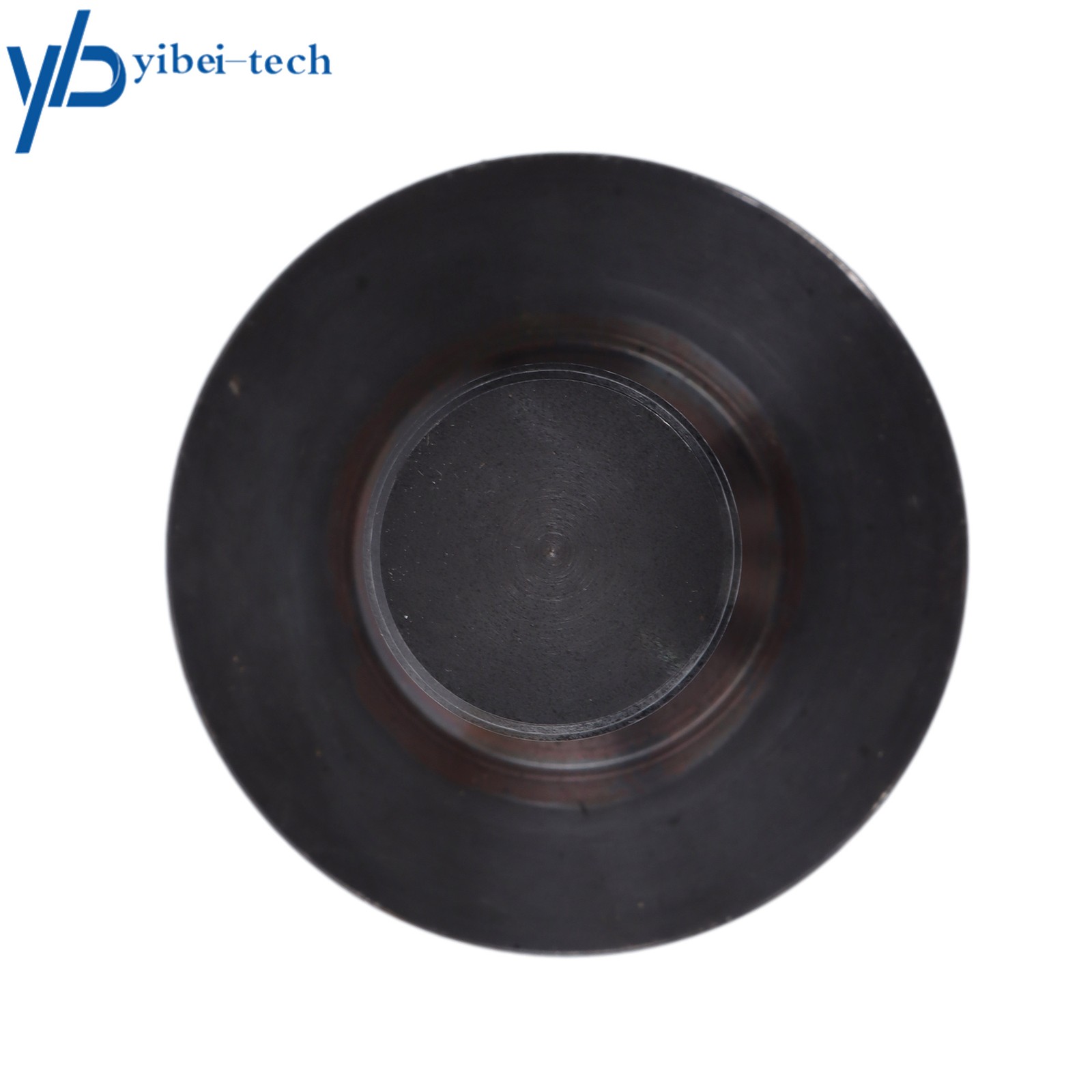 6697 Axle Shaft Oil Seal Installer Tool 205-830 for Ford F-250 F-350 2005-2024
