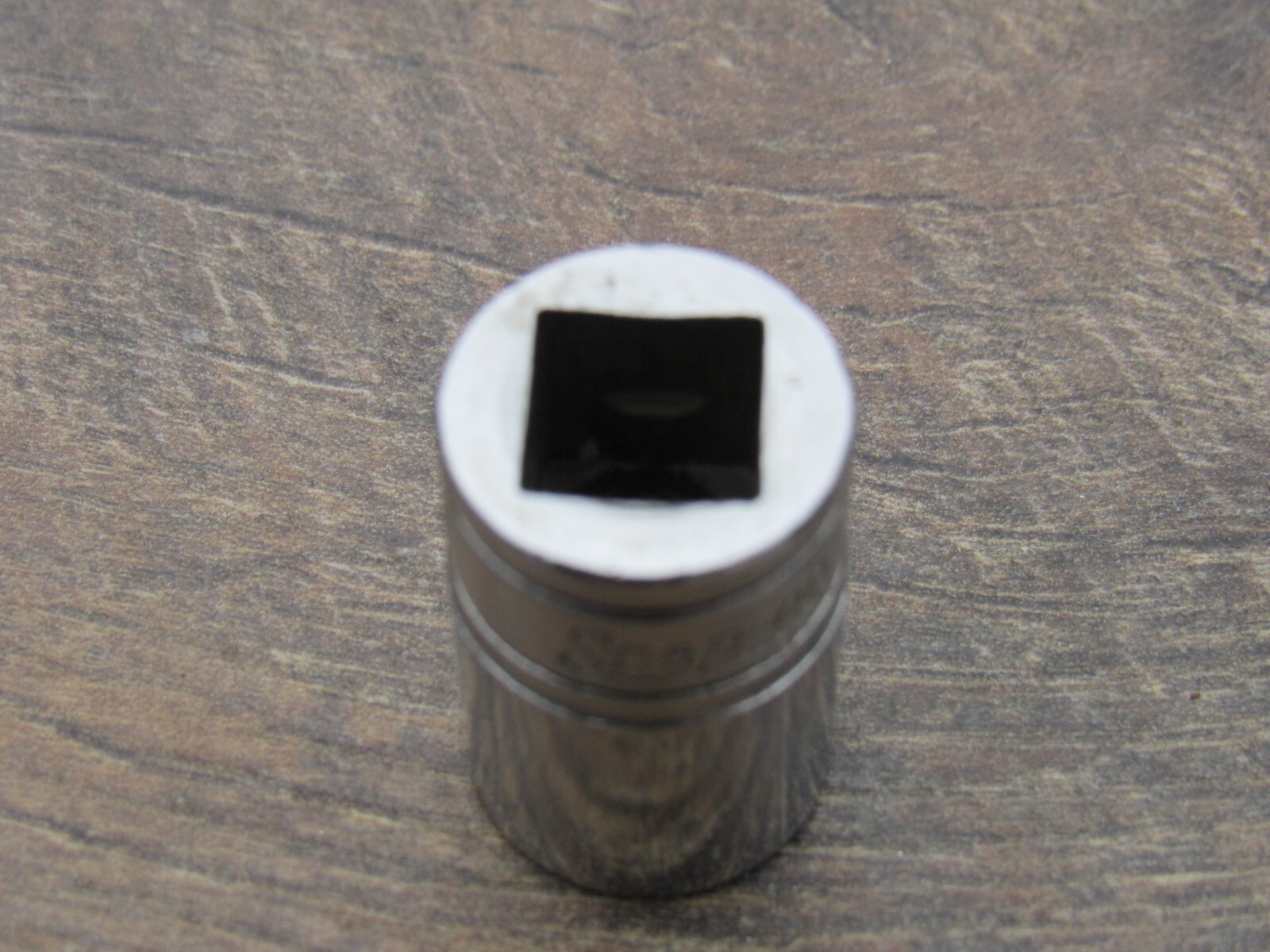 SNAP ON FLE160 E16 3/8″ DRIVE INVERTED REVERSESHALLOW TORX SOCKET FLE 160 E 16
