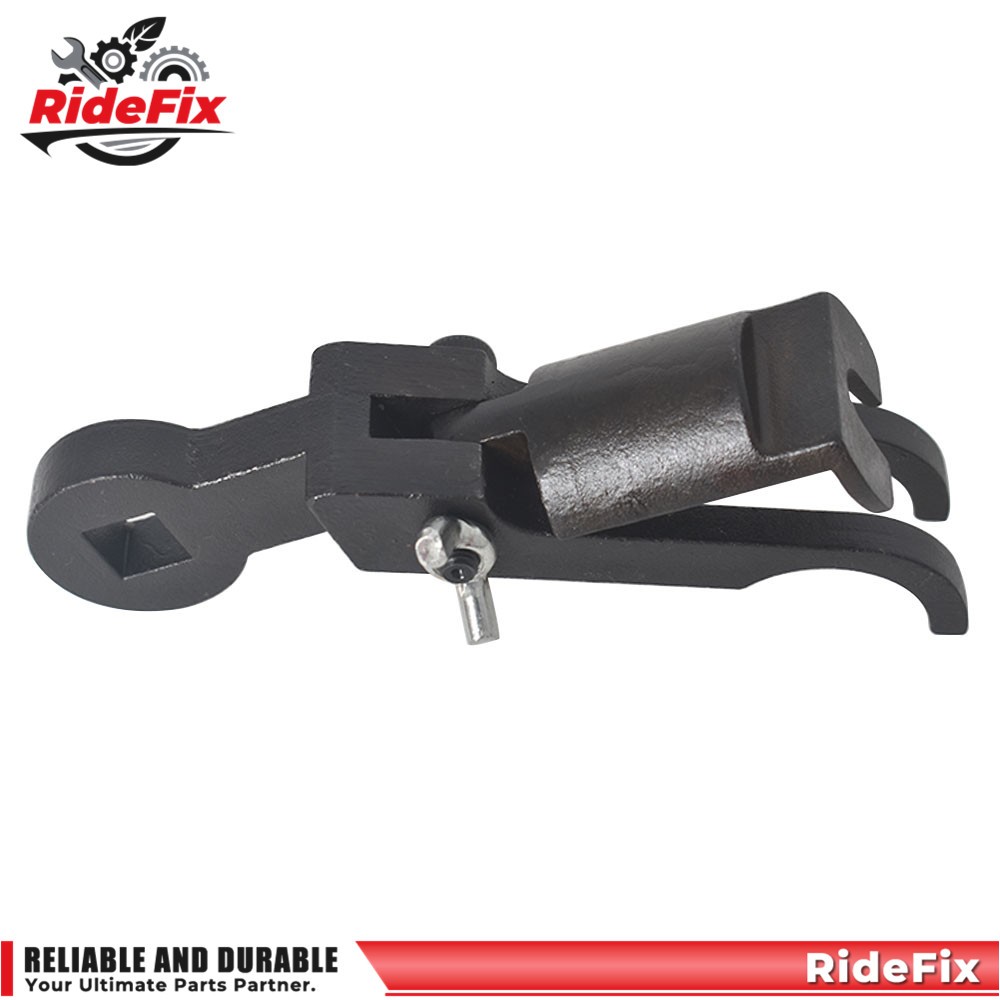 Rocker Arm Remover & Valve Spring Tool Kit For Chrysler Dodge Jeep 3.7L & 4.7L