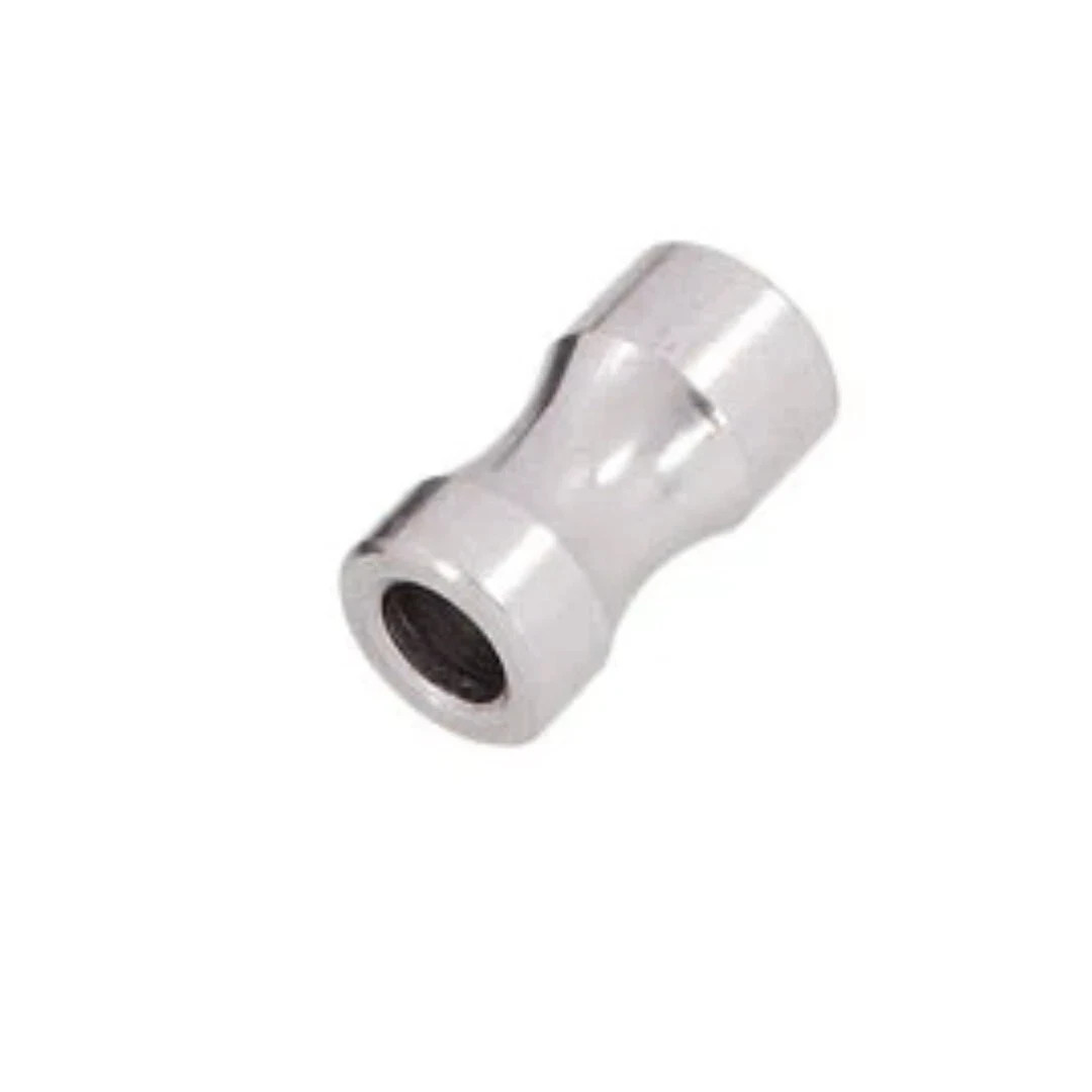 VW Passat & Audi A4 A6 3Pcs Steering Knuckle Pinch-Bolt Drift-Vag Neilsen CT4404