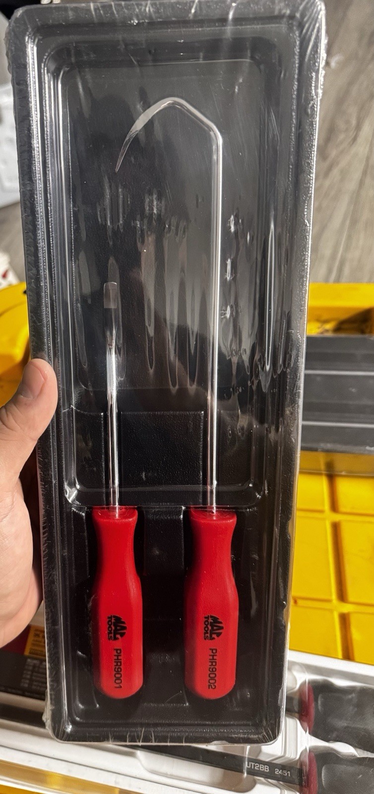 LOT OF BRAND NEW TOOLS ~ EVERYTHING PICTURED IS INCLUDED ~ MATCO/MAC TOOLS 🇺🇸