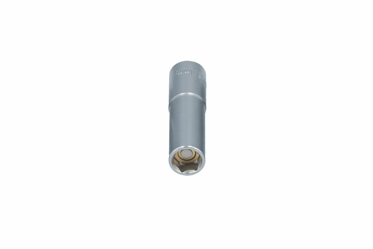Laser 7787 3/8″ Drive 11mm Magnetic Deep Socket