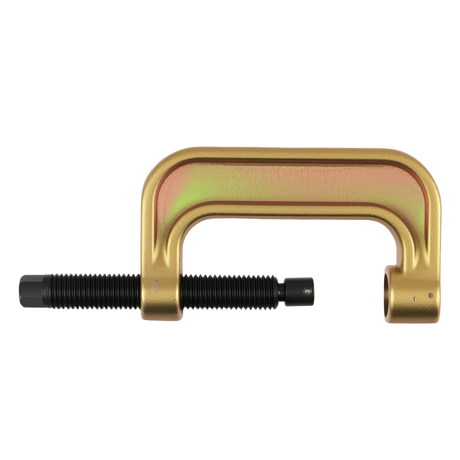 Coil Spring Service Tool Kit for Mercedes Benz W220 W211 R230 S-Class E-Class