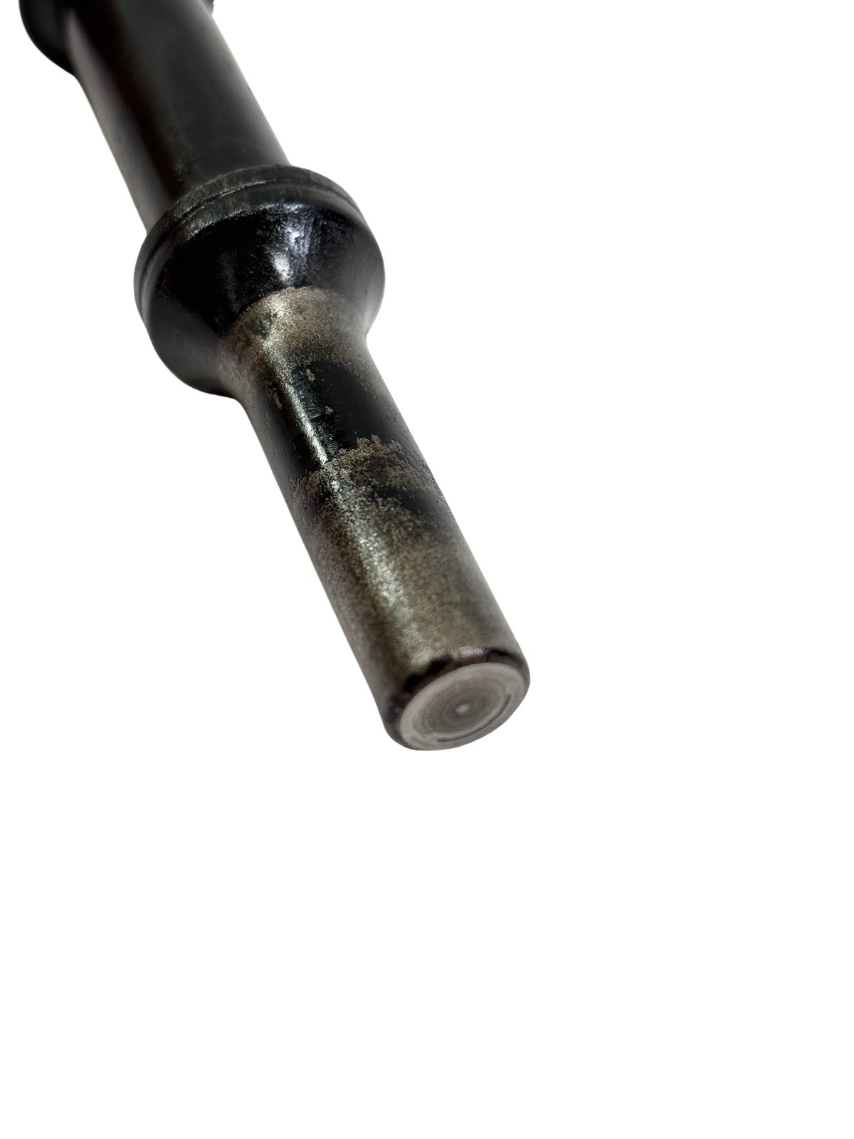 MADDOX MT8-1 Pneumatic Fan Clutch Wrench Set