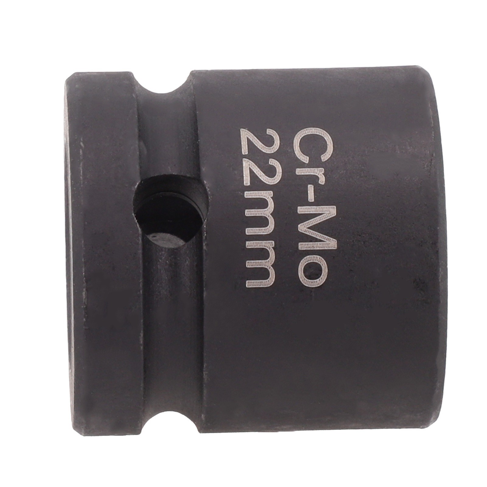 Mechanic Tool 1/2”Dr X 22mm SOCKET OEM 2450487 16PT Direct Replacement