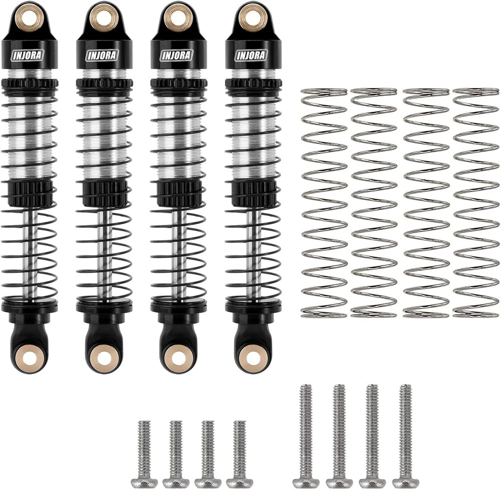 M11X1.5 Metric Thread Repair Kit with Insert HSS Drill, Tap, Counterbore,…