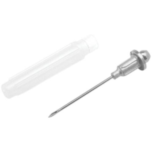 Wilmar W54213 Corp. / Performance Tool Grease Injector Needle
