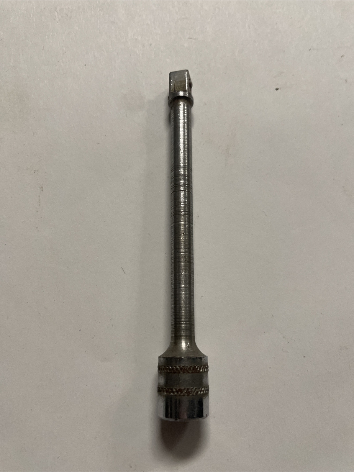 1/4 inch drive extension bar