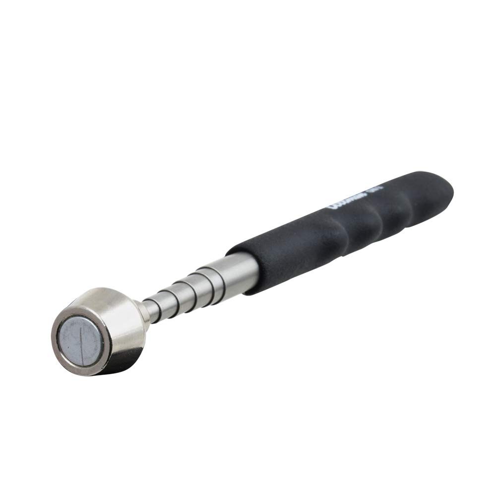 Ullman Devices GM-2 MegaMag Magnetic Pick-Up Tool