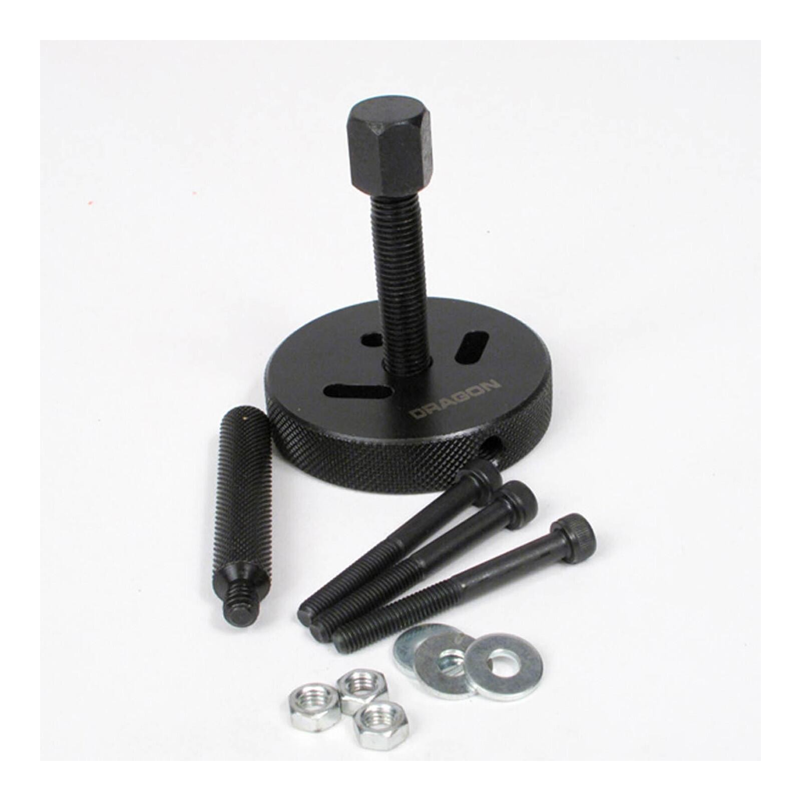 FLYWHEEL PULLER Suzuki RM85L Big Wheel 2002 2003 2004 2005 2006 2007 2008 2009