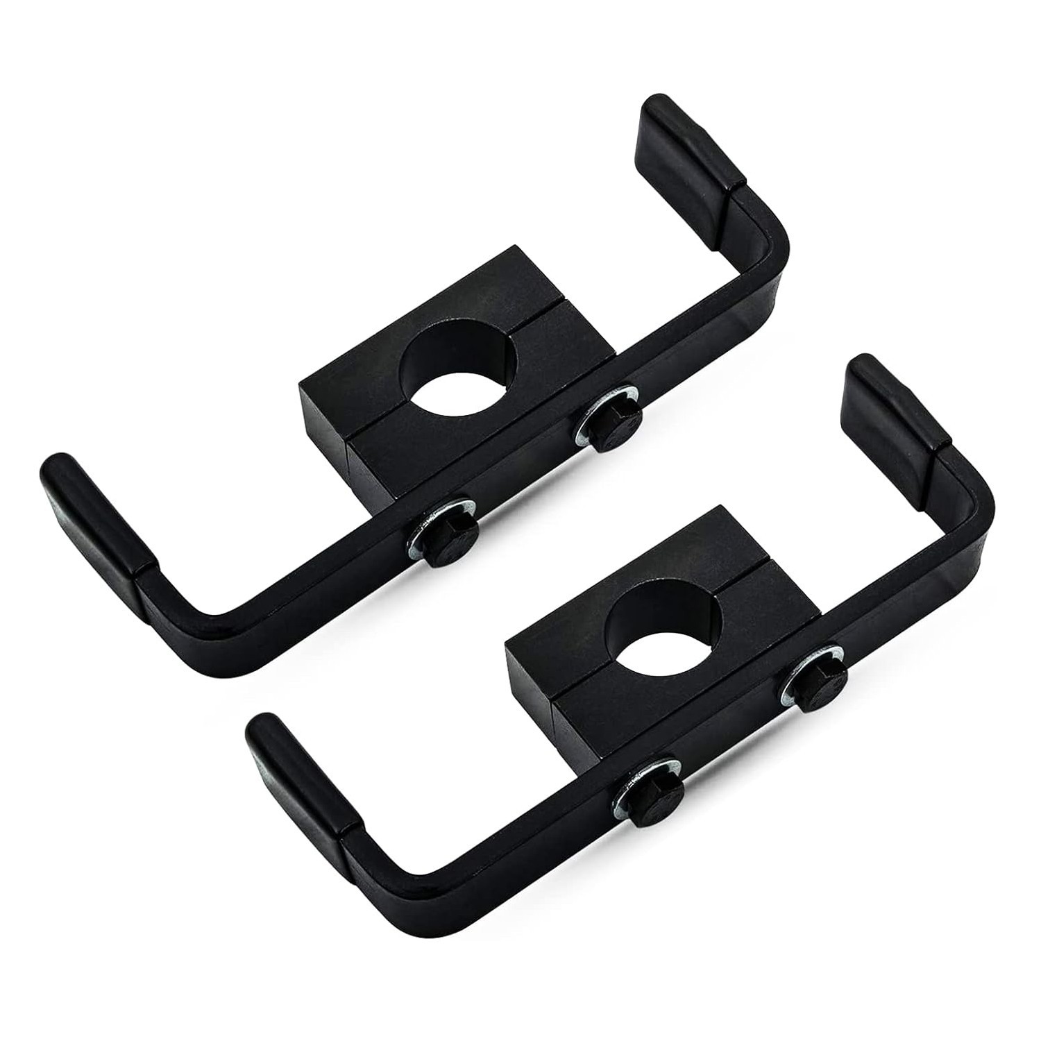 2x Camshaft Holding Tool For Ford Econoline 4.6L/5.4L/6.8L V8/V10 Engine