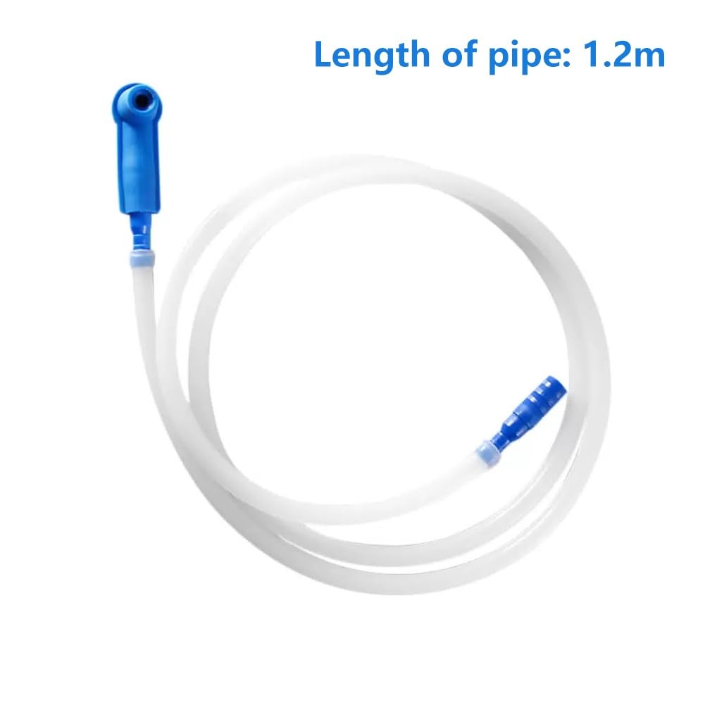 Brake Bleeding Hose, Brake Fluid Hose Car, Brake Bleeder Sch…
