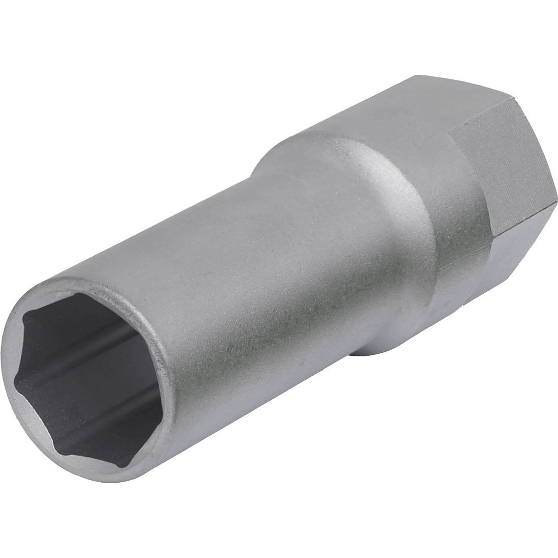 Sealey 1/2″ Drive Wheel Bolt Security Socket for Honda, Hyundai and Toyota 17mm