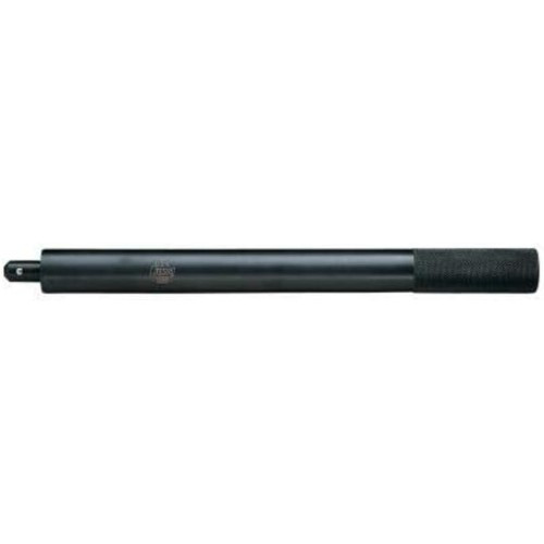 JIMS 33416-80 Handle, Race & Bearing Installer Tool Harley-Davidson Motorcycle