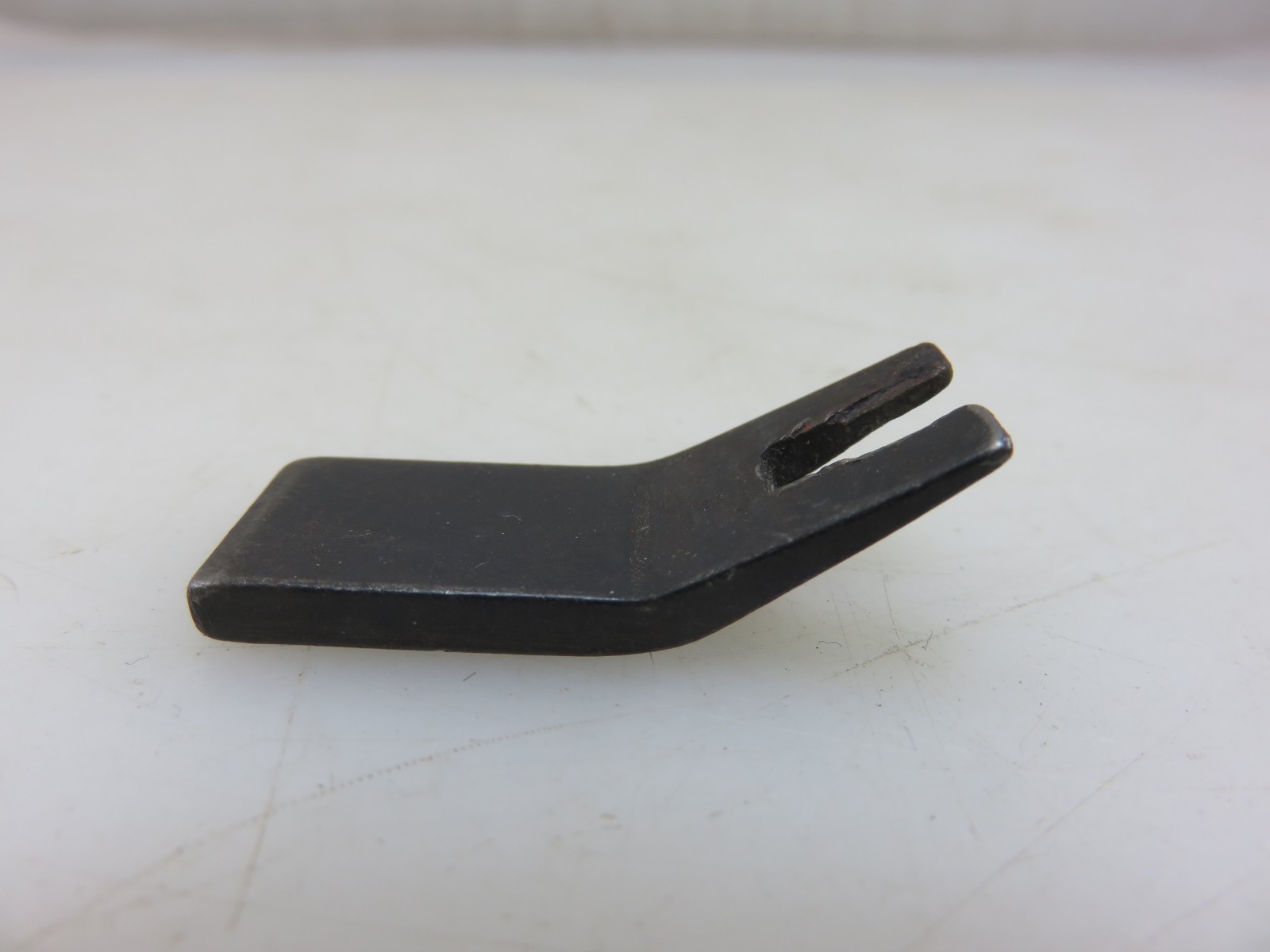 NBM Co. AJ7 Wrench Tool NEW Britain Machine 1-3/8″ Long Vintage USA
