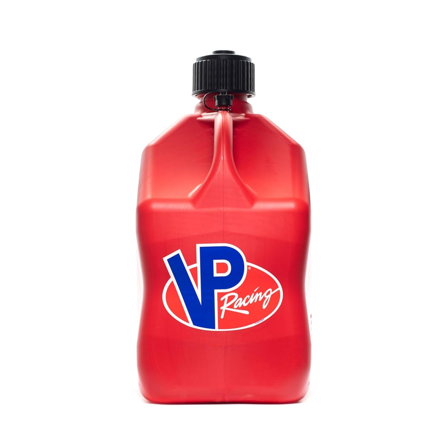 VP Racing Motorsport Jug – 5 Gallon Capacity (3512-CA)