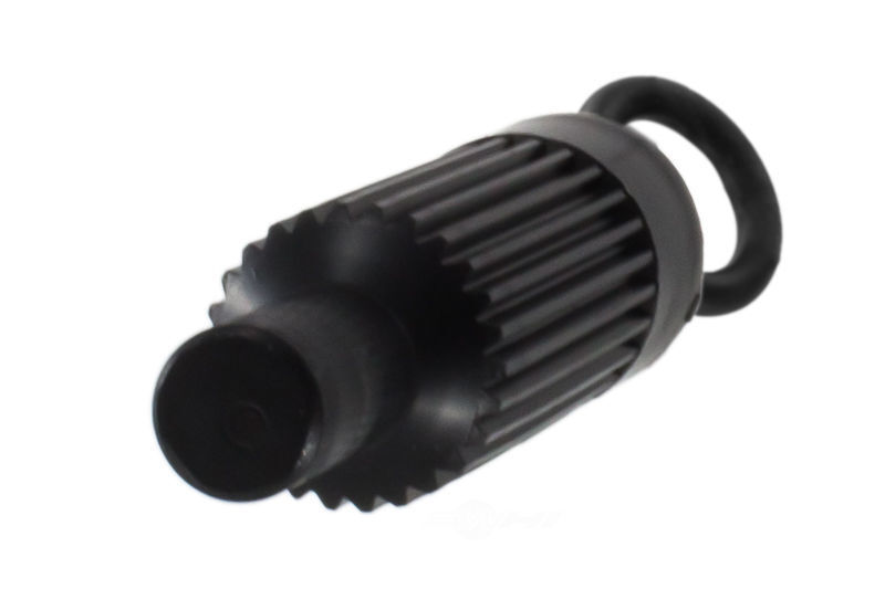 Clutch Alignment Tool-Base, OHV, Natural Advanced Clutch Technology ATGM026