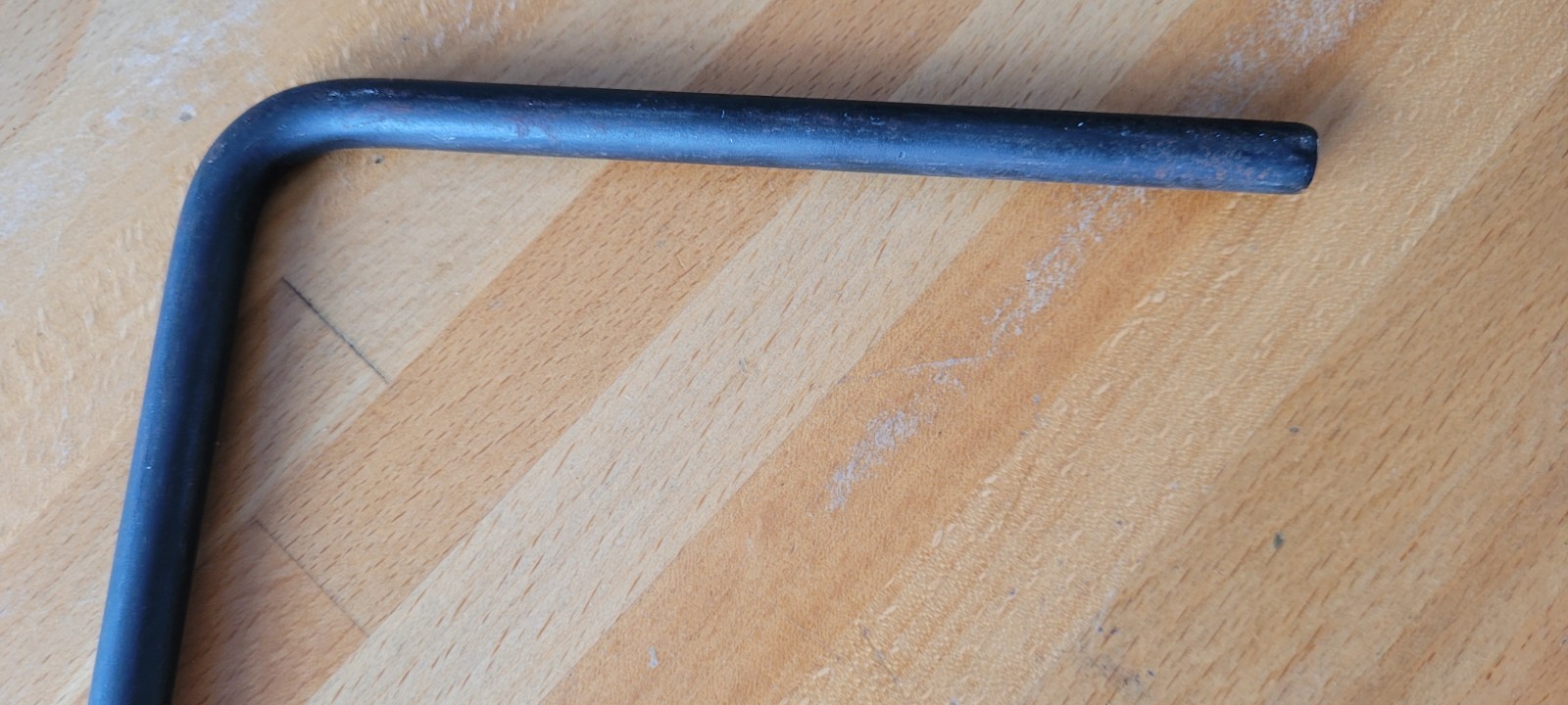 Vintage V108 VIM TOOLS 1/2″ Distributor Wrench 12 point