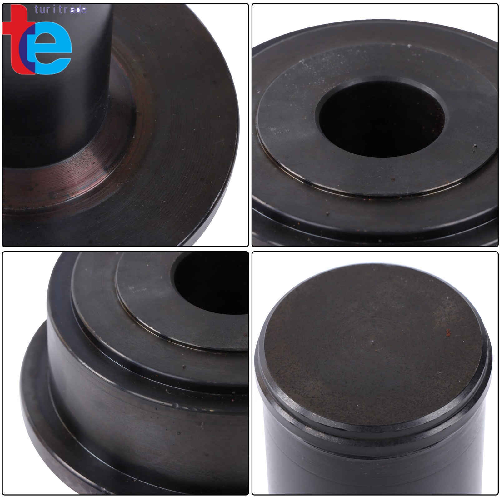 For Ford F-250/350/450/550 6695 Axle Shaft Vacuum Oil Seal Installer Tool