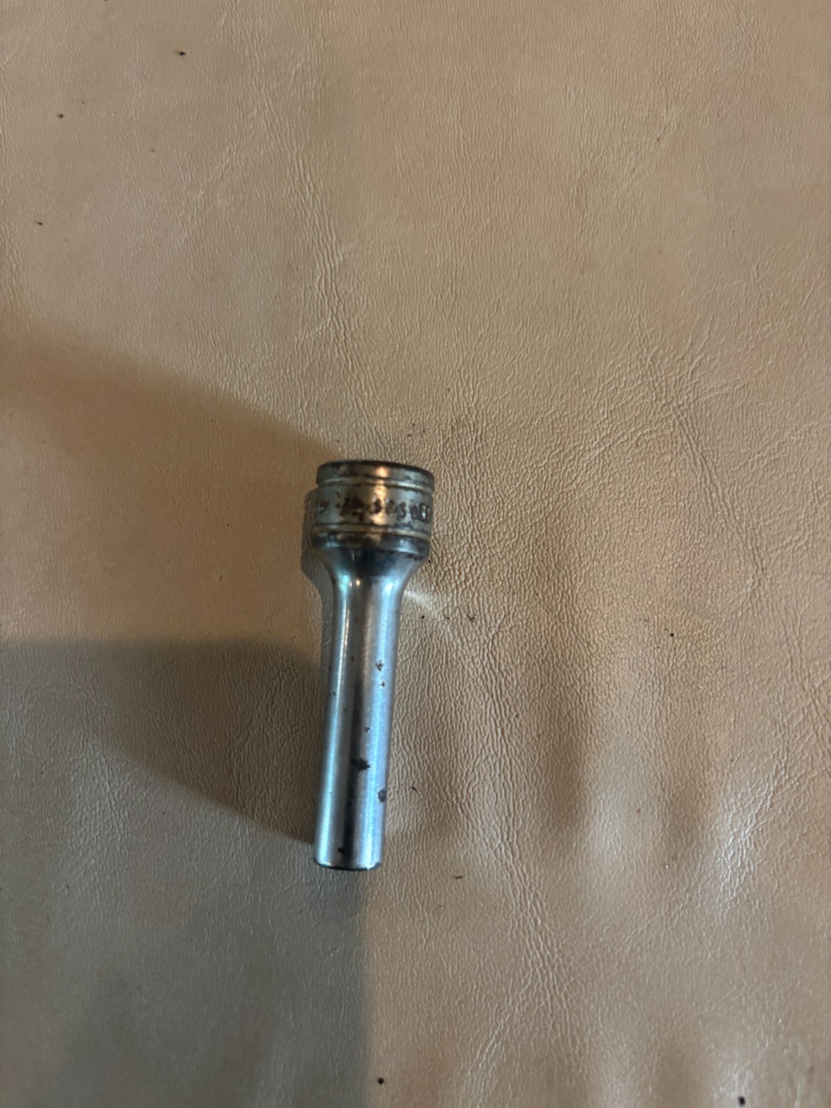 Individual Snap-On 6 Point SAE Sockets You Choose Size