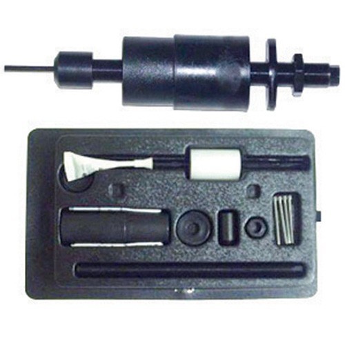 Cal-Van Tools 39200 Triton Spark Plug Porcelain Extractor for Ford