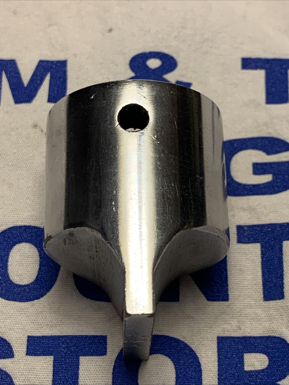 Mac Tools USA 3/4″ Drive Drag Link Socket DLZ2