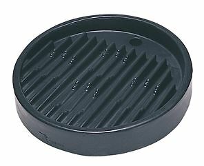 55 Gal Drain Funnel – Lisle Tool Corporation Prt# 17912