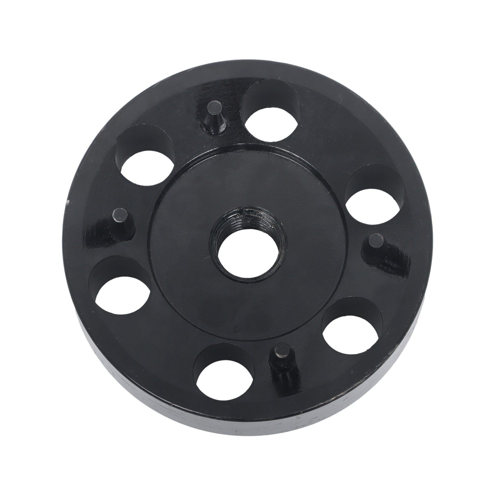 New Bushing Installation Tool for Narrow Bushing S2130 E9575 TRB5912-T